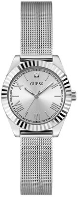 Guess GUGW0842L1 Kol Saati
