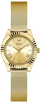 Guess GUGW0842L2 Kol Saati