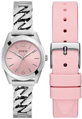 Guess GUGW0845L1 Kol Saati