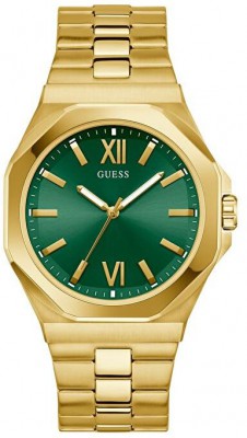 Guess GUGW0849G2 Kol Saati