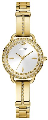 Guess GUGW0856L1 Kol Saati