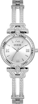 Guess GUGW0864L1 Kol Saati