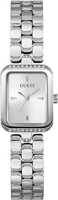 Guess GUGW0865L1 Kol Saati