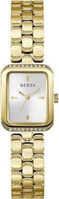 Guess GUGW0865L2 Kol Saati