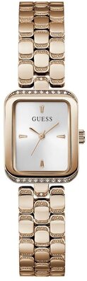 Guess GUGW0865L3 Kol Saati