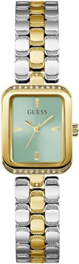 Guess GUGW0865L4 Saat