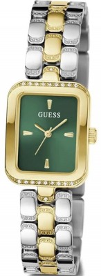 Guess GUGW0865L6 Kol Saati