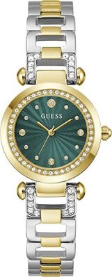 Guess GUGW0869L1 Kol Saati