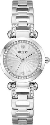 Guess GUGW0869L3 Kol Saati