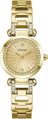 Guess GUGW0869L4 Kol Saati