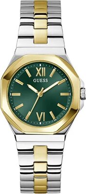 Guess GUGW0873L4 Saat