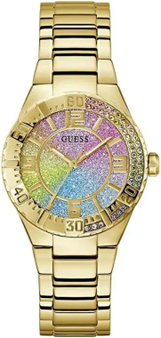 Guess GUGW0882L2 Saat