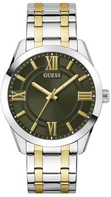 Guess GUGW0893G1 Kol Saati