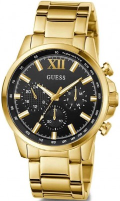 Guess GUGW0900G3 Kol Saati