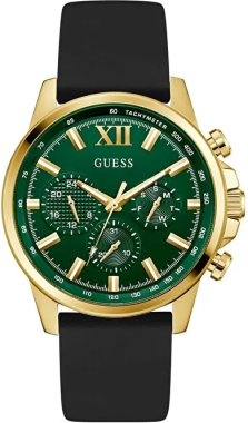 Guess GUGW0913G4 Saat
