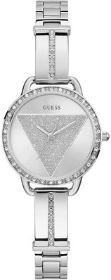 Guess GUGW0914L1 Kol Saati