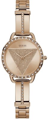 Guess GUGW0914L3 Kol Saati