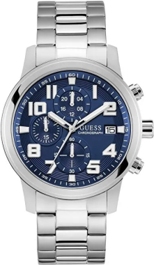 Guess GUGW0917G1 Saat