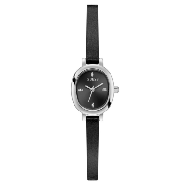 Guess GUGW0925L1 Kol Saati