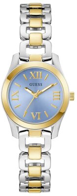 Guess GUGW0927L3 Kol Saati