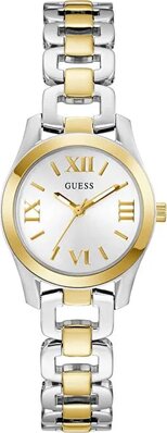 Guess GUGW0927L6 Saat