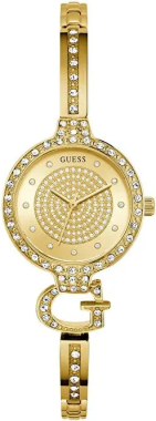 Guess GUGW0929L2 Saat