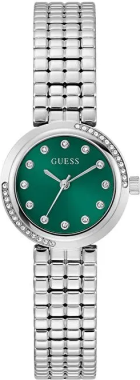 Guess GUGW0930L1 Saat