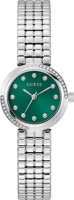 Guess GUGW0930L1 Kol Saati