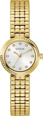 Guess GUGW0930L2 Saat