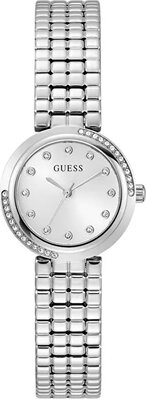 Guess GUGW0930L5 Saat