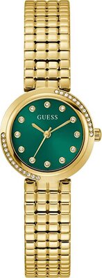 Guess GUGW0930L6 Saat