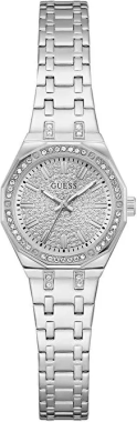 Guess GUGW0931L1 Saat