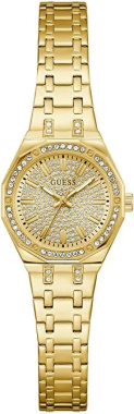 Guess GUGW0931L2 Saat