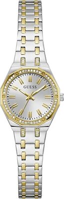 Guess GUGW0931L3 Saat