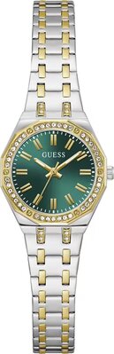 Guess GUGW0931L8 Saat