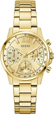 Guess GUGW0933L2 Saat