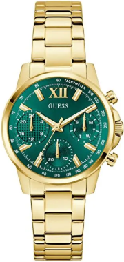 Guess GUGW0933L6 Saat