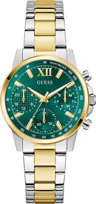 Guess GUGW0933L7 Kol Saati