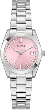 Guess GUGW0934L1 Saat