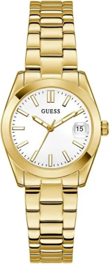 Guess GUGW0934L2 Saat