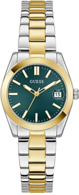Guess GUGW0934L3 Saat