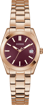 Guess GUGW0934L5 Saat