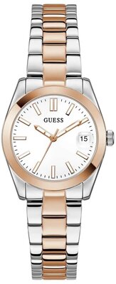 Guess GUGW0934L6 Kol Saati