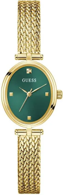 Guess GUGW0935L2 Saat