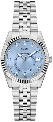 Guess GUGW0936L1 Kol Saati