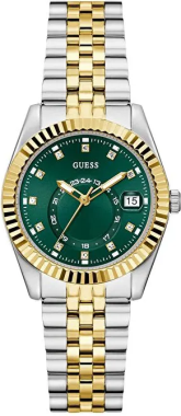 Guess GUGW0936L3 Saat
