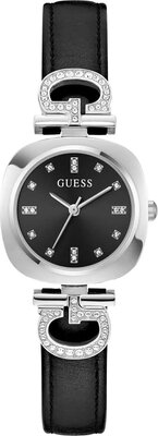 Guess GUGW0938L1 Kol Saati