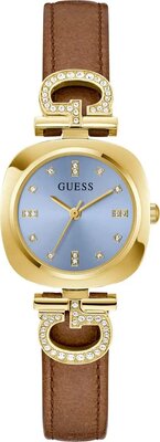 Guess GUGW0938L2 Kol Saati