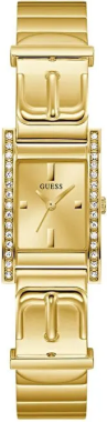 Guess GUGW0939L2 Kol Saati