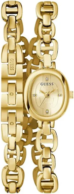Guess GUGW0940L2 Kol Saati